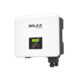 SolaX Solax X1 Hybrid 5.0-G4 SolaX Solax X1 Hybrid 5.0-G4