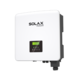 SolaX Solax X1 Hybrid 5.0-G4 SolaX Solax X1 Hybrid 5.0-G4