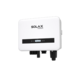 SolaX Solax X3 Hybrid 8.0-G4