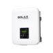 SolaX Solax X3 Hybrid 10.0-G4 SolaX Solax X3 Hybrid 10.0-G4