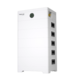 SolaX Solax Triple battery LFP 2.5 kWh SolaX Solax Triple battery LFP 2.5 kWh