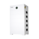 SolaX Solax Triple battery LFP 3.6 kWh SolaX Solax Triple battery LFP 3.6 kWh