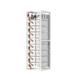 SolaX Solax Triple battery LFP 5.1 kWh SolaX Solax Triple battery LFP 5.1 kWh