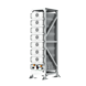 SolaX Solax Triple battery LFP 5.1 kWh SolaX Solax Triple battery LFP 5.1 kWh