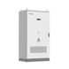 SolaX Solax X3-HAC-11S Hyper EV Charger (socket) SolaX Solax X3-HAC-11S Hyper EV Charger (socket)