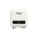 SolaX Solax X3-HAC-11S Hyper EV Charger (socket) SolaX Solax X3-HAC-11S Hyper EV Charger (socket)