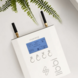 myenergi myenergi Libbi batterypack 5,14kWh / 4.60kWh (los) myenergi myenergi Libbi batterypack 5,14kWh / 4.60kWh (los)