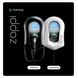 myenergi myenergi Zappi v2.1 - 2H22T Bekabeld 1PH/3PH Zwart myenergi myenergi Zappi v2.1 - 2H22T Bekabeld 1PH/3PH Zwart