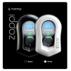 myenergi myenergi Zappi v2.1 - 2H22T Bekabeld 1PH/3PH Zwart myenergi myenergi Zappi v2.1 - 2H22T Bekabeld 1PH/3PH Zwart