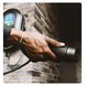 myenergi myenergi Zappi v2.1 - 2H22T Bekabeld 1PH/3PH Zwart myenergi myenergi Zappi v2.1 - 2H22T Bekabeld 1PH/3PH Zwart