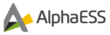AlphaESS