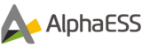 AlphaESS