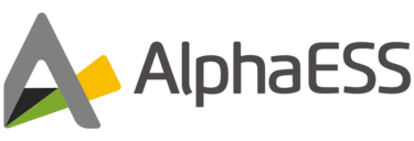 AlphaESS