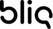 Bliq