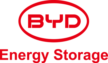 BYD