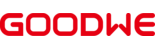 GoodWe