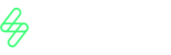 myenergi