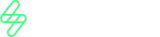 myenergi