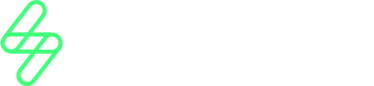 myenergi
