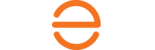 Enphase