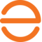 Enphase