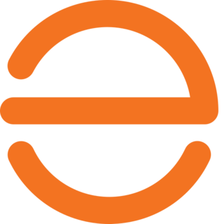 Enphase