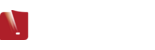 Sigenergy