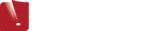 Sigenergy