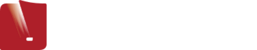 Sigenergy