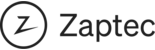Zaptec