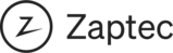 Zaptec