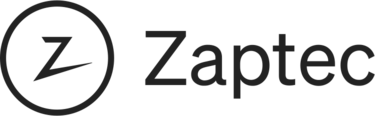 Zaptec
