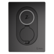 Zaptec Zaptec Go laadpaal 22 kW met contactdoos Zaptec Zaptec Go laadpaal 22 kW met contactdoos
