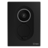 Zaptec Go 2 laadpaal 22 kW met contactdoos en MID-meter Zaptec Go 2 laadpaal 22 kW met contactdoos en MID-meter
