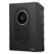 Zaptec Zaptec Go 2 laadpaal 22 kW met contactdoos en MID-meter Zaptec Zaptec Go 2 laadpaal 22 kW met contactdoos en MID-meter