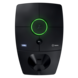 Zaptec Zaptec Pro laadpaal 22 kW met contactdoos, MID en backplate
