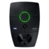 Zaptec Pro laadpaal 22 kW met contactdoos, MID en backplate Zaptec Pro laadpaal 22 kW met contactdoos, MID en backplate