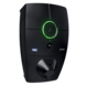 Zaptec Zaptec Pro laadpaal 22 kW met contactdoos, MID en backplate