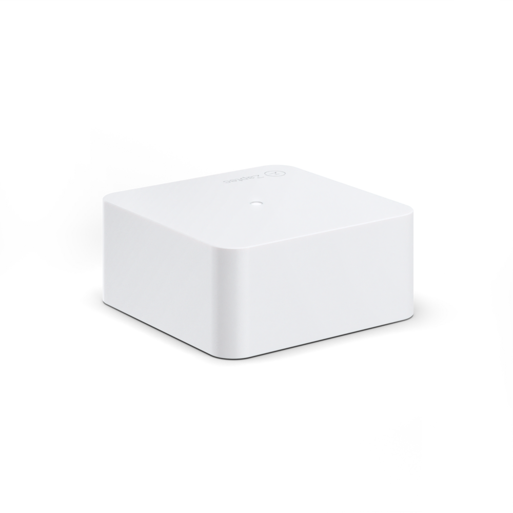 Zaptec Zaptec Sense P1 load balancing module Zaptec Zaptec Sense P1 load balancing module