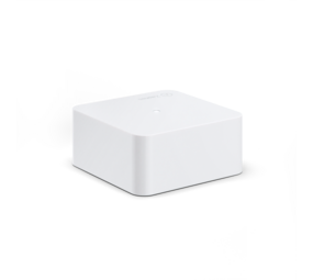 Zaptec Zaptec Sense P1 load balancing module Zaptec Zaptec Sense P1 load balancing module