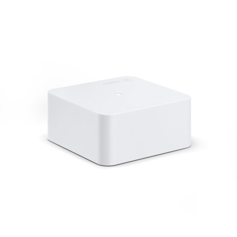 Zaptec Zaptec Sense P1 load balancing module Zaptec Zaptec Sense P1 load balancing module