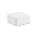 Zaptec Zaptec Sense P1 load balancing module Zaptec Zaptec Sense P1 load balancing module