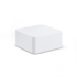 Zaptec Sense P1 load balancing module