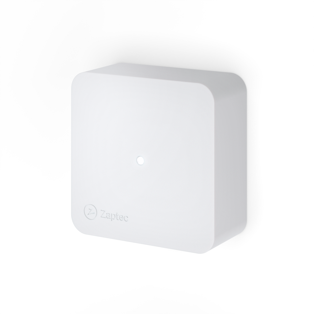 Zaptec Zaptec Sense P1 load balancing module Zaptec Zaptec Sense P1 load balancing module