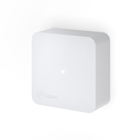 Zaptec Zaptec Sense P1 load balancing module Zaptec Zaptec Sense P1 load balancing module