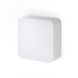 Zaptec Zaptec Sense P1 load balancing module Zaptec Zaptec Sense P1 load balancing module