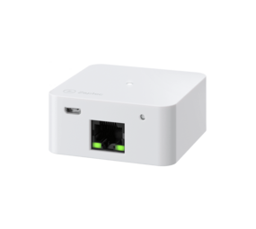 Zaptec Zaptec Sense Generic load balancing module zonder energiemeter Zaptec Zaptec Sense Generic load balancing module zonder energiemeter