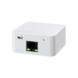 Zaptec Zaptec Sense Generic load balancing module zonder energiemeter Zaptec Zaptec Sense Generic load balancing module zonder energiemeter