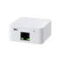 Zaptec Sense Generic load balancing module zonder energiemeter