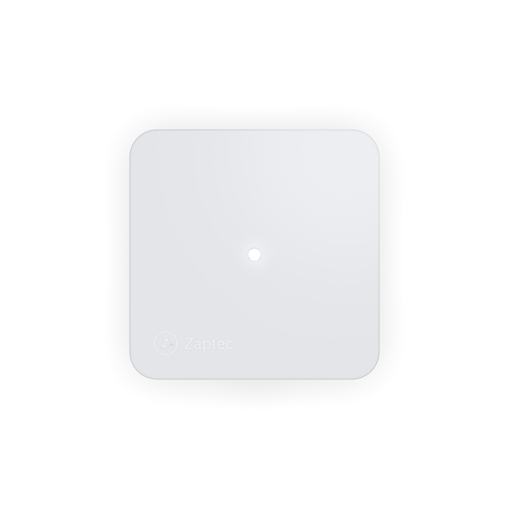 Zaptec Zaptec Sense Generic load balancing module zonder energiemeter Zaptec Zaptec Sense Generic load balancing module zonder energiemeter